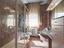 Immagine 22