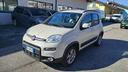 fiat-new-panda-0-9-twin-air-85cv-4x4-4wd