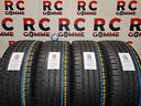 4-gomme-195-45-r16-84h-xl-continental-estive