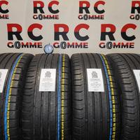 4 GOMME 195/45 R16 84H XL CONTINENTAL – ESTIVE