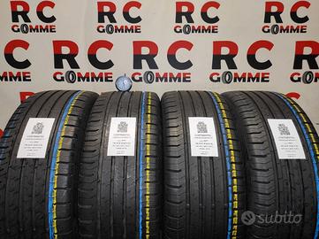 4 GOMME 195/45 R16 84H XL CONTINENTAL – ESTIVE