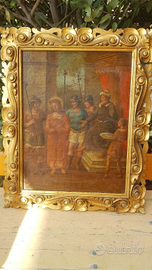 Quadro antico del '600