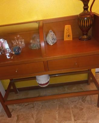 tavolo decorazione 
