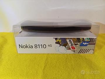 cellulare nokia 