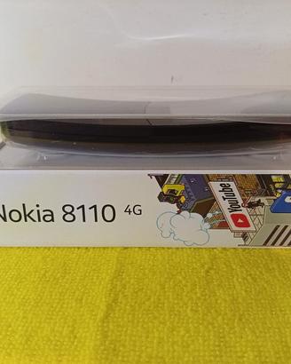 cellulare nokia 