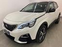 peugeot-3008-bluehdi-130-s-s-eat8-business