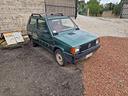 fiat-panda-900-i-e-cat-jolly