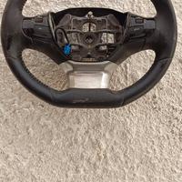 volante Peugeot 308 dal 2014 al 2018