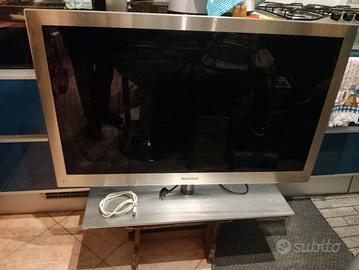 Televisore Samsung 