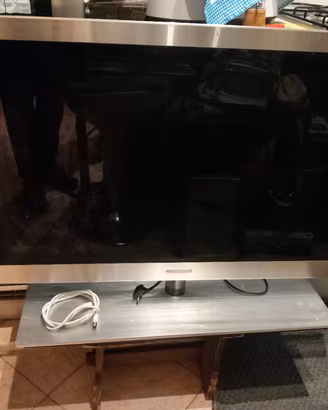 Televisore Samsung 