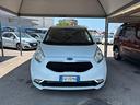 kia-venga-1-4-ecogpl-cool