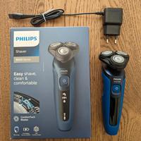 Rasoio elettrico Philips serie 5000 S5466/18