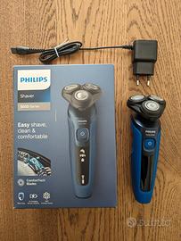 Rasoio elettrico Philips serie 5000 S5466/18