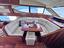 Immagine 9