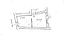 Immagine 14