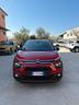 citroen-c3-bluehdi-100-s-s-feel