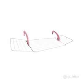 FRAMAR FR918 STENDINO STENDIBIANCHERIA OPEN AIR