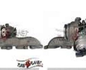 Turbo Volkswagen Golf VII 1.6 TDI