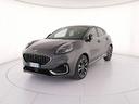 ford-puma-1-0-ecoboost-h-st-line-vignale-s-s-