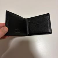 Portafoglio Louis Vuitton