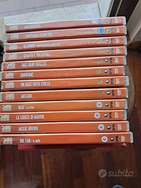 DVD Films