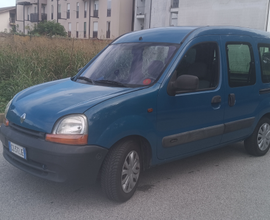 Kangoo del 2004 imp.gpl