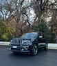 jeep-renegade-1-6-mjt-120-cv-limited-garanzia-prem