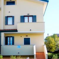 Pasqua, Week end ed Estate 2026 in villetta