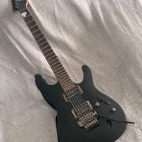 Ibanez s520