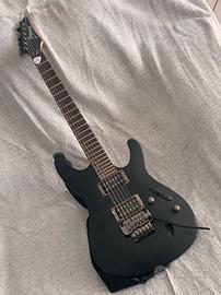 Ibanez s520