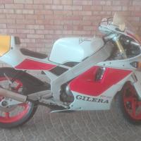 Gilera 125 sp02