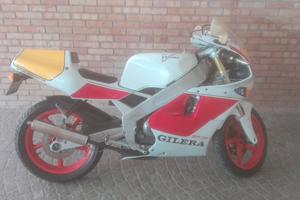 Gilera 125 sp02