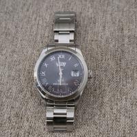 Philip Watch Caribe Uomo