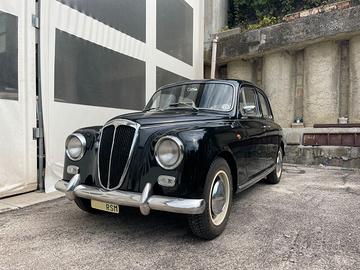 Lancia Appia 2^ serie Guida a Destra