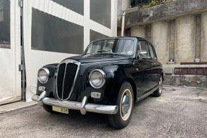 Lancia Appia 2^ serie Guida a Destra