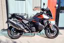 ktm-1290-super-adventure-s