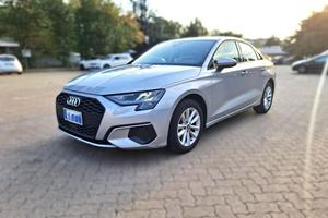 AUDI A3 Sedan 30 TDI