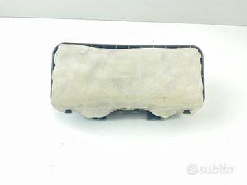 AIRBAG PASSEGGERO FIAT 500 Serie 51783739 169A1000