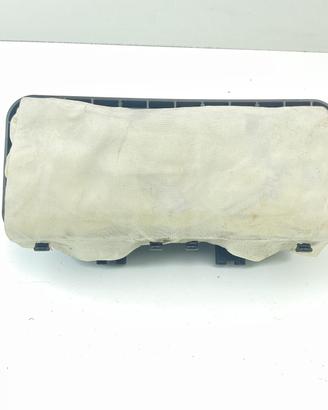 AIRBAG PASSEGGERO FIAT 500 Serie 51783739 169A1000