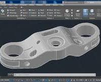 Disegnatore meccanico con studio p.iva