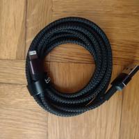 cavo ricarica iphone 15 14 13 12 11 Huawei p40 p30