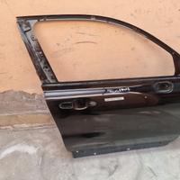 Porta anteriore dx Fiat 500x