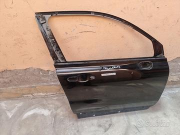 Porta anteriore dx Fiat 500x