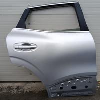 PORTIERA POSTERIORE DESTRA RENAULT Kadjar Serie (1