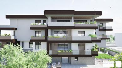 4 LOCALI A SCANDIANO