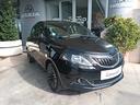 lancia-ypsilon-1-0-platino-hybrid-70-cv