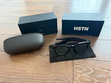 Oakley Meta HSTN