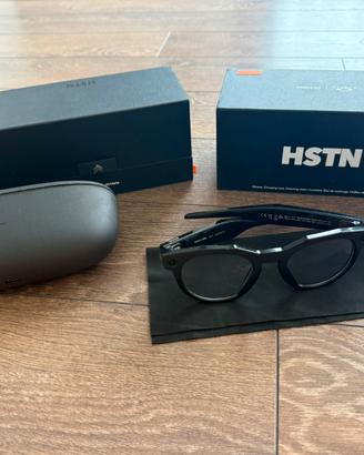 Oakley Meta HSTN