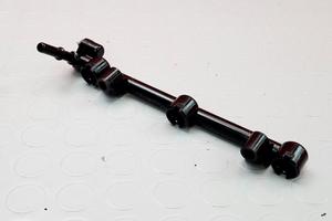 RAIL BENZINA TRIUMPH DAYTONA 675 2009 2010 2012