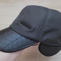 gorp tactical patchwork vintage style y2k 00s 